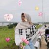 _aprlanzy
