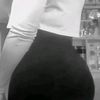 agbanumary0