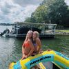 rayrayseiter7