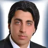 bashizadeasad7