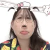 nhuy_101012