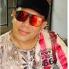 papito8216