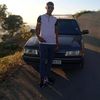 nadirtirbo