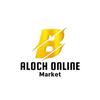 baloch_online_market20