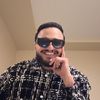 eskandarany_1