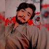 fiazahmad65034