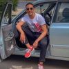 mohamed.rashad9833