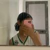 aycha_12