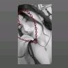 angelicacortez252