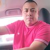 alvinosegueda1