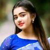 shahanaakther1234