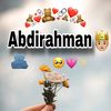 abdi.rahman773
