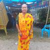 tila_budhathoki99