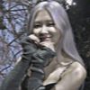 park_chaeyoung.black