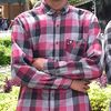 satriamandalaaa_
