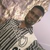 boris.bni