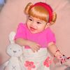 babyalshamira
