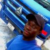 adambabsibrahim2022