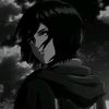 xynic_zens