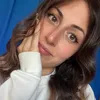 adelinepapote