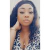 warrior_daughterofaking