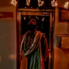 NADEEM SAJJID 5