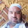 fakhar.mehmood10