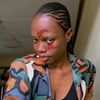 reme_of_akwaibom