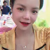 milotrang591