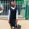 ruvah_deborah
