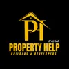 Property Help