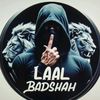 beerqaboojiye0