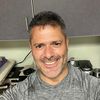 davidgarcia85579