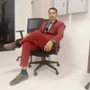 timpolok_nash