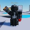 dn_atrez