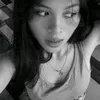 nasarin467
