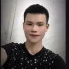 truongbin37