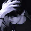 mizu_510