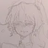 user4902981933193