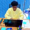 user4961762431244
