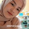 hidupsepertimatirasa12