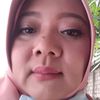 fifirosalinda93