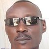 muhammedreyhan537