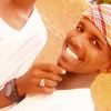 abuamna784735145811