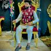 haider__rajput4