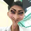powwpowwpoww