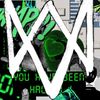 l3_cyber