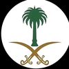 abdulrhman.kb9