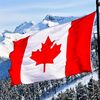 borncanadian17