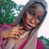 habibqowiyat